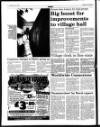 West Briton and Cornwall Advertiser Thursday 17 July 1997 Page 194