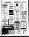 West Briton and Cornwall Advertiser Thursday 17 July 1997 Page 205