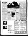 West Briton and Cornwall Advertiser Thursday 17 July 1997 Page 212
