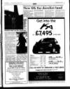 West Briton and Cornwall Advertiser Thursday 17 July 1997 Page 219