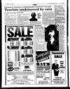 West Briton and Cornwall Advertiser Thursday 17 July 1997 Page 222