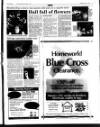 West Briton and Cornwall Advertiser Thursday 17 July 1997 Page 223