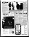 West Briton and Cornwall Advertiser Thursday 17 July 1997 Page 224