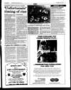 West Briton and Cornwall Advertiser Thursday 17 July 1997 Page 225