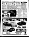 West Briton and Cornwall Advertiser Thursday 17 July 1997 Page 227