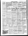 West Briton and Cornwall Advertiser Thursday 17 July 1997 Page 228