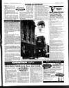 West Briton and Cornwall Advertiser Thursday 17 July 1997 Page 229