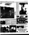 West Briton and Cornwall Advertiser Thursday 17 July 1997 Page 233