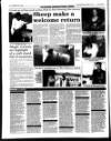 West Briton and Cornwall Advertiser Thursday 17 July 1997 Page 234