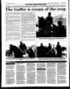 West Briton and Cornwall Advertiser Thursday 17 July 1997 Page 236