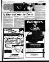 West Briton and Cornwall Advertiser Thursday 17 July 1997 Page 239