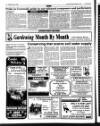 West Briton and Cornwall Advertiser Thursday 17 July 1997 Page 240