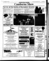 West Briton and Cornwall Advertiser Thursday 17 July 1997 Page 242