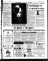 West Briton and Cornwall Advertiser Thursday 17 July 1997 Page 245