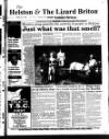 West Briton and Cornwall Advertiser Thursday 17 July 1997 Page 255