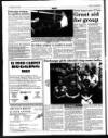 West Briton and Cornwall Advertiser Thursday 17 July 1997 Page 256