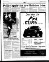 West Briton and Cornwall Advertiser Thursday 17 July 1997 Page 257