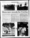 West Briton and Cornwall Advertiser Thursday 17 July 1997 Page 258