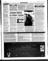 West Briton and Cornwall Advertiser Thursday 17 July 1997 Page 261
