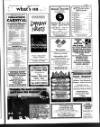 West Briton and Cornwall Advertiser Thursday 17 July 1997 Page 269