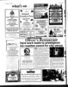 West Briton and Cornwall Advertiser Thursday 17 July 1997 Page 270