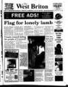 West Briton and Cornwall Advertiser Thursday 17 July 1997 Page 273