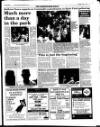West Briton and Cornwall Advertiser Thursday 17 July 1997 Page 275
