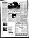 West Briton and Cornwall Advertiser Thursday 17 July 1997 Page 276