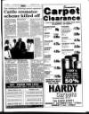 West Briton and Cornwall Advertiser Thursday 17 July 1997 Page 281