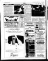 West Briton and Cornwall Advertiser Thursday 17 July 1997 Page 282