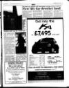 West Briton and Cornwall Advertiser Thursday 17 July 1997 Page 283