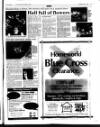 West Briton and Cornwall Advertiser Thursday 17 July 1997 Page 287