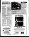 West Briton and Cornwall Advertiser Thursday 17 July 1997 Page 289