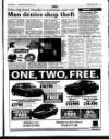 West Briton and Cornwall Advertiser Thursday 17 July 1997 Page 291
