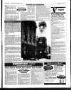 West Briton and Cornwall Advertiser Thursday 17 July 1997 Page 293