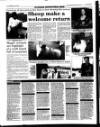 West Briton and Cornwall Advertiser Thursday 17 July 1997 Page 298