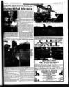 West Briton and Cornwall Advertiser Thursday 17 July 1997 Page 299