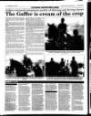 West Briton and Cornwall Advertiser Thursday 17 July 1997 Page 300