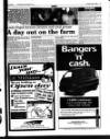 West Briton and Cornwall Advertiser Thursday 17 July 1997 Page 303