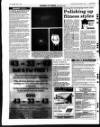 West Briton and Cornwall Advertiser Thursday 17 July 1997 Page 306