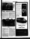 West Briton and Cornwall Advertiser Thursday 17 July 1997 Page 313