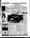 West Briton and Cornwall Advertiser Thursday 17 July 1997 Page 321