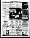 West Briton and Cornwall Advertiser Thursday 17 July 1997 Page 324