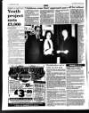 West Briton and Cornwall Advertiser Thursday 17 July 1997 Page 326