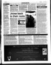 West Briton and Cornwall Advertiser Thursday 17 July 1997 Page 329