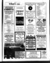 West Briton and Cornwall Advertiser Thursday 17 July 1997 Page 337