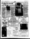 West Briton and Cornwall Advertiser Thursday 24 July 1997 Page 5