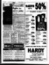 West Briton and Cornwall Advertiser Thursday 24 July 1997 Page 7