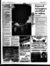 West Briton and Cornwall Advertiser Thursday 24 July 1997 Page 9