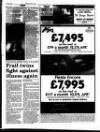 West Briton and Cornwall Advertiser Thursday 24 July 1997 Page 11